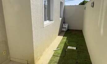 Imagem 5: WM - Apartamento Terreo 3 Qtos + Suíte Happy Days em Morada de Laranjeiras 385.000,00