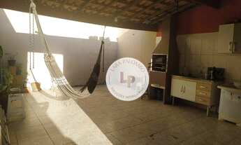 Imagem 4: Casa à venda- Parqu e das Hortência - Itupeva/SP