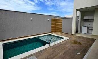 Imagem 7: CONDOMINIO MORADA DO LAGO