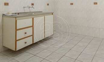 Imagem 2: São Paulo - Casa Padrão - Brooklin Paulista