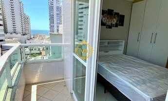 Imagem 2: APARTAMENTO LOCAÇÃO TEMPORADA