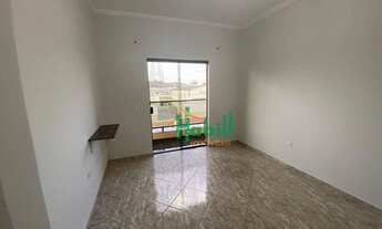 Imagem 4: Sobrado com 4 dormitórios para alugar, 146 m² por R$ 2.876,04/mês - Vila Amorim - Suzano/S