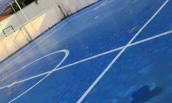 Imagem 2: Condomínio Space Calhau (Altos do Calhau