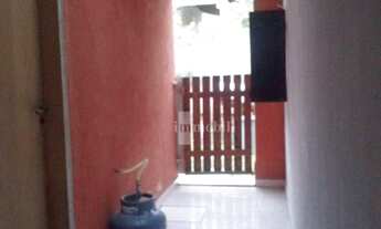 Imagem 7: Casa com 3 dormitórios à venda, 144 m² por R$ 600.000,00 - GRANJA VIANA VILA VELHA - Cara