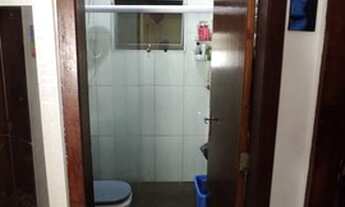 Imagem 5: Casa para Venda em Itanhaém, savoy, 3 dormitórios, 1 suíte, 2 banheiros, 4 vagas