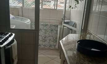 Imagem 3: APARTAMENTO - VILA ARICANDUVA - SP