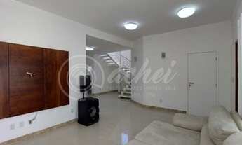 Imagem 2: CAMAÇARI - Casa de Condomínio - BUSCA VIDA