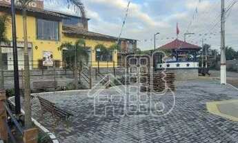 Imagem 3: Loja para alugar, 97 m² por R$ 3.000/mês - Praia de Itaipuaçu (Itaipuaçu) - Maricá/RJ