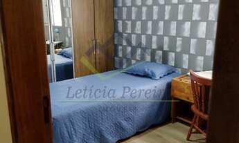 Imagem 7: MOGI DAS CRUZES - Casa Padrão - CONJUNTO HABITACIONAL BRÁS CUBAS