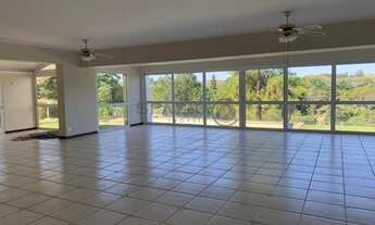 Imagem 4: Casa - Village Sans Souci - Valinhos