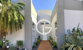 Imagem 3: Casa com 5 dormitórios, 549 m² - venda por R$ 3.500.000,00 ou aluguel por R$ 12.000,00/mês