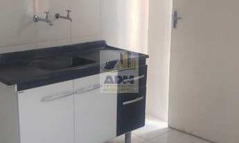 Imagem 5: São Paulo - Casa Padrão - Vila Dalila