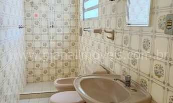 Imagem 7: Sobrado com 2 dormitórios para alugar, 80 m² por R$ 2.560,17/mês - Mirandópolis - São Paul