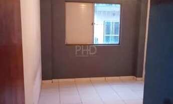 Imagem 4: Apartamento para aluguel, 2 quartos, 2 vagas, Vila Scarpelli - Santo André/SP