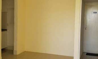 Imagem 3: Apartamento com 2 dormitórios para alugar, 45 m² por R$ 1.145,00/mês - Jardim das Margarid