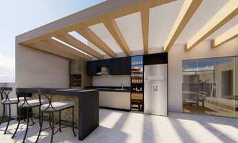 Imagem 7: Apartamento com 2 dormitórios, 50 m² - venda por R$ 346.000,00 ou aluguel por R$ 4.850,01