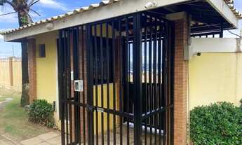 Imagem 7: Village Duplex 3/4 Venda ou Locação - Condomínio Clube em Stella Maris - Salvador - Bahia