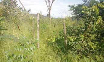 Imagem 7: Vende-se lote. Bairro santinho 29000.oo