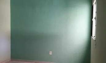 Imagem 7: Alugo casa 1600 Casa com 2 dormitórios