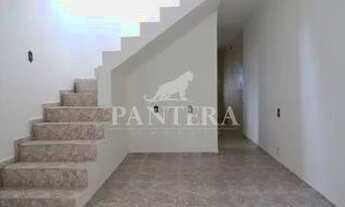 Imagem 3: Sobrado para aluguel no bairro Jardim Sônia Maria