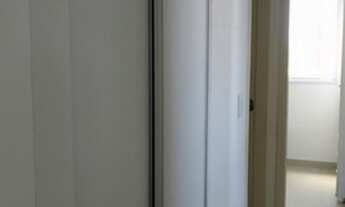 Imagem 6: Alugo Apartamento 3 Quartos 1 Suite 90m² Nascente- Condominio Vila Anaiti (SM