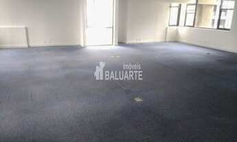 Imagem 4: Conjunto à venda, 212 m² por R$ 1.908.000 - Brooklin - São Paulo/SP