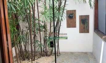 Imagem 7: Sobrado com 3 dormitórios à venda, 364 m² por R$ 1.515.000,00 - Portal das Colinas - Guara