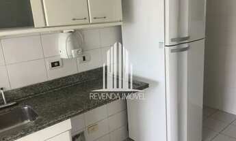 Imagem 10: Apartamento á venda 101m² 4 dormitórios 1 suíte 2 vaga na Vila Mariana