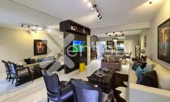 Imagem: Casa à locação, com 180m², 4Q Natal