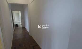 Imagem 5: Apartamento com 3 dormitórios para alugar, 120 m² por R$ 1.960,00/mês - Centro - Nova Frib