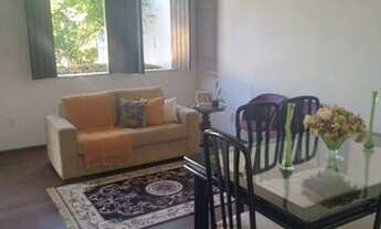 Imagem 3: Casa à venda, 180 m² por R$ 1.260.000,00 - Itaigara - Salvador/BA