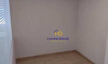 Imagem 6: Conjunto para alugar, 152 m² por R$ 12.077,68/mês - Jardim Paulista - São Paulo/SP