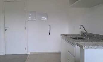 Imagem 4: Apartamento para Venda em Cotia, Granja Viana, 1 dormitório, 1 banheiro, 1 vaga