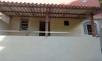 Imagem 7: Aluga-se casa para casal, Nova Bethânia, Viana (Ambiente Familiar
