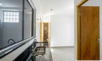 Imagem 6: 10664 - Apartamento 2 Dorms, MANDAQUI - SÃO PAULO/SP