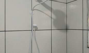 Imagem 7: Aluga-se Casa 3 Cômodos, Quintal e Garagem Jardim Silva/Mauá