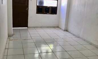 Imagem 2: NATAL - Casa Padrão - TIROL