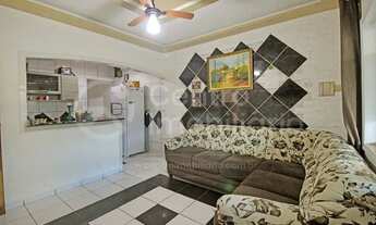 Imagem 7: CASA com 4 quartos em Peruíbe, no bairro Jardim Somar