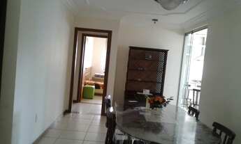 Imagem 6: Quadra do mar Apartamento com 3 dormitórios