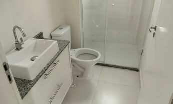 Imagem 6: Apartamento para aluguel e venda