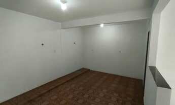 Imagem 3: Aluga-se casa 3 quartos na Qno 2