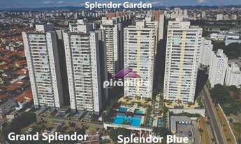 Imagem: Apartamento com 4 dormitórios à venda