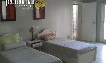 Imagem 4: GUARUJá - Casa de Condomínio - Jardim Acapulco