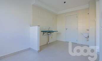 Imagem 5: Apartamento padrão em Jardim Celeste - São Paulo