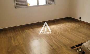 Imagem 7: Locação-Sobrado-São Paulo-Parque São Domingos