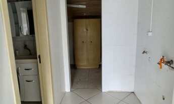 Imagem 4: Blumenau - Casa Padrão - Fortaleza