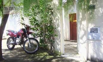 Imagem 4: Casa residencial com edícula à venda, Jardim Proença, Campinas