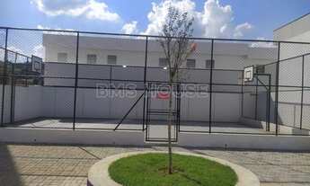 Imagem 3: Casa para Venda em Cotia, Granja Viana, 2 dormitórios, 2 banheiros, 2 vagas