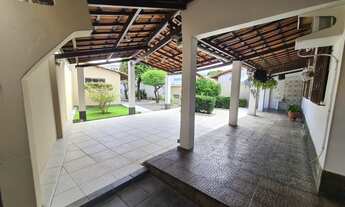 Imagem 4: SALVADOR - Casa Padrão - STIEP