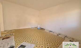 Imagem 2: Casa com 1 dormitório para alugar, 60 m² por R$ 1.300,00/mês - Vila Morse - São Paulo/SP